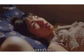 六安信息咨询